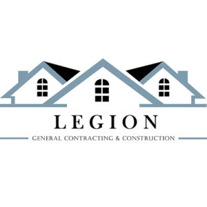 legiasfasec